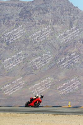 media/Mar-08-2025-TrackXperience (Sat) [[277b597a28]]/2-Level 3/Session 3 (Turn 9 Distant)/